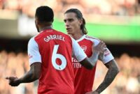 arsenal-1763236718105_169