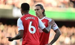 arsenal-1763236718105_169