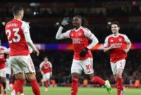 arsenal-1763921393799_169