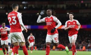 arsenal-1763921393799_169