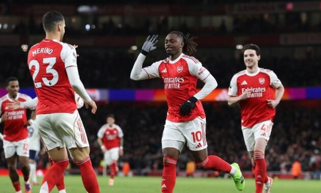 arsenal-1763921393799_169