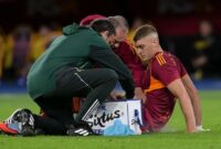 artem-dovbyk-1762746032715_169