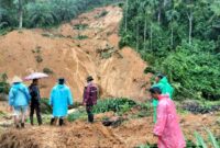 banjir_dan_longsor-Hc1l_large