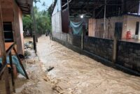 banjir_di_serdang_bedagai-grVl_large