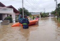banjir_di_solok-iWwf_large