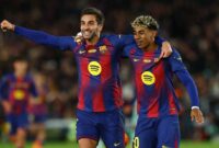 barcelona-1763832818793_169