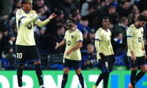 barcelona-chelsea-vs-barcelona-lamine-yamal-liga-champions-1764122071032_43