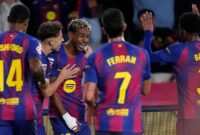 barcelona-vs-elche-lamine-yamal-laliga-liga-spanyol-1762129936177_169