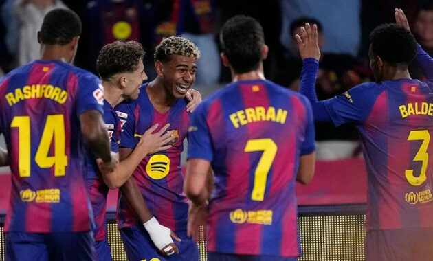 barcelona-vs-elche-lamine-yamal-laliga-liga-spanyol-1762129936177_169