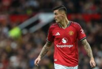 benjamin-sesko-1758783360512_169