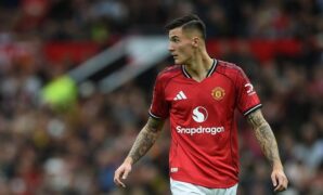 benjamin-sesko-1758783360512_169