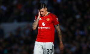 benjamin-sesko-1762622879990_169