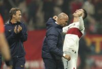 bosnia-portugal-euro-2024-soccer-2