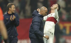 bosnia-portugal-euro-2024-soccer-2