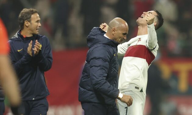 bosnia-portugal-euro-2024-soccer-2