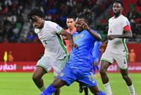 brian-cipenga-benjamin-fredrick-1763344081078_169