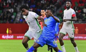 brian-cipenga-benjamin-fredrick-1763344081078_169