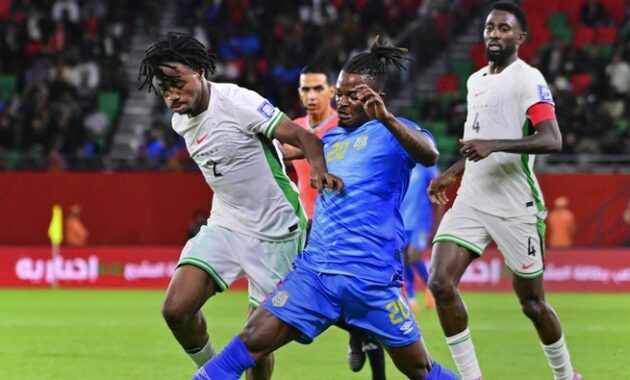 brian-cipenga-benjamin-fredrick-1763344081078_169