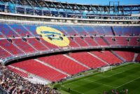 camp-nou-1763110672841_169
