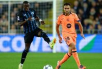 carlos-forbs-1762409978011_169