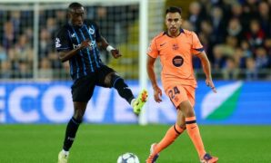 carlos-forbs-1762409978011_169