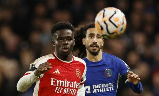 chelsea-arsenal_169