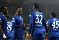 chelsea-tyrique-george-liga-champions-chelsea-vs-ajax-chelsea-vs-ajax-amsterdam-1761164738326_169