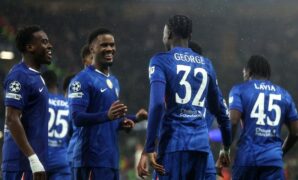 chelsea-tyrique-george-liga-champions-chelsea-vs-ajax-chelsea-vs-ajax-amsterdam-1761164738326_169