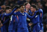 chelsea-vs-barcelona-estevao-liga-champions-liga-champions-20252025-1764107294916_169