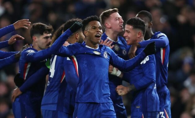 chelsea-vs-barcelona-estevao-liga-champions-liga-champions-20252025-1764107294916_169