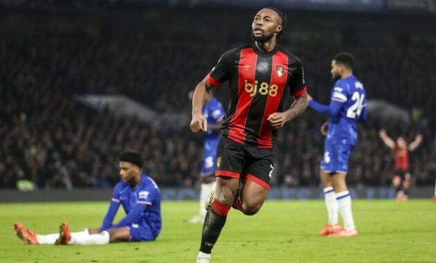 chelsea-vs-bournemouth-bournemouth-antoine-semenyo-liga-inggrs-premier-league_169