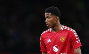 chido-obi-chido-obi-martin-manchester-united-man-united-man-utd-mu-vs-fulham-piala-fa-fa-cup-1741028000128_169