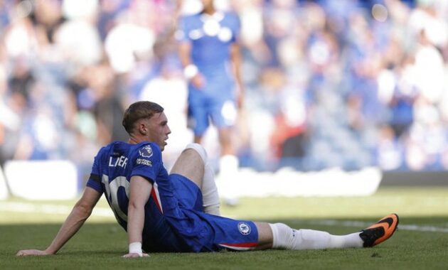 cole-palmer-1755487810751_169