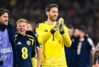 craig-gordon-1763569258816_169