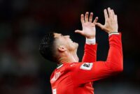 cristiano-ronaldo-1762998139196_169