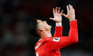 cristiano-ronaldo-1762998139196_169