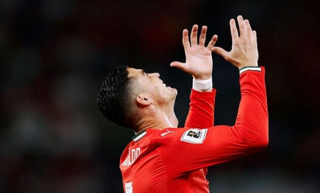 cristiano-ronaldo-1762998139196_169