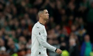 cristiano-ronaldo-1763083788808