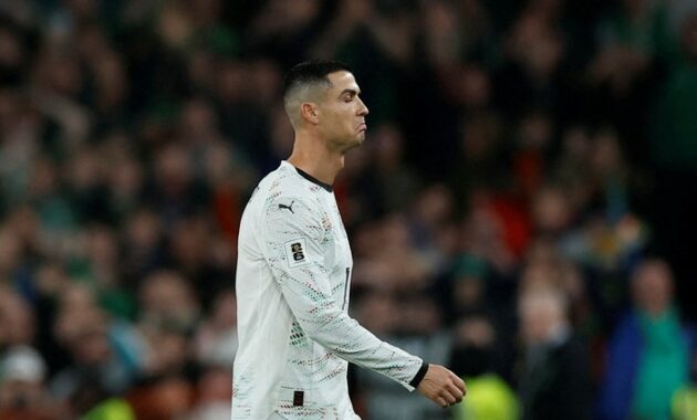 cristiano-ronaldo-1763083788808