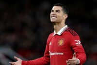 cristiano-ronaldo-5_169