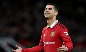 cristiano-ronaldo-5_169