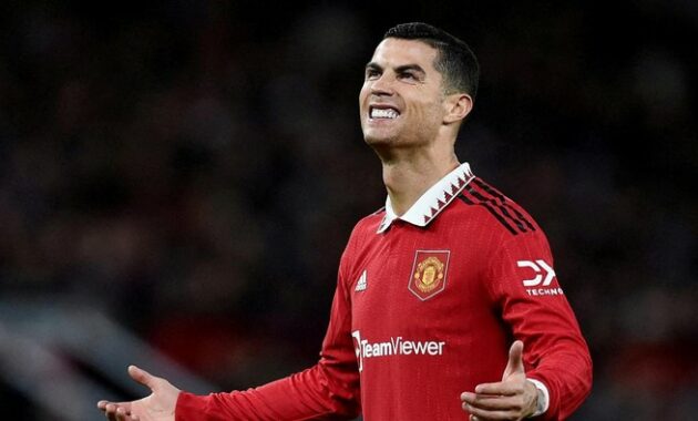 cristiano-ronaldo-5_169