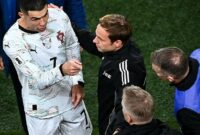 cristiano-ronaldo-heimir-hallgrimsson-1763110861185_169