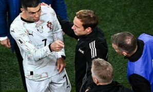 cristiano-ronaldo-heimir-hallgrimsson-1763110861185_169