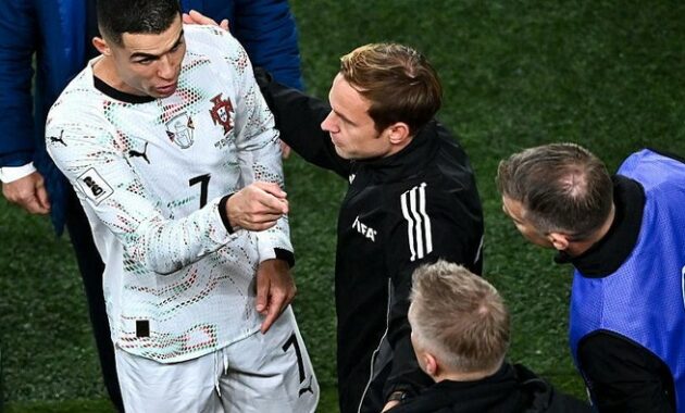 cristiano-ronaldo-heimir-hallgrimsson-1763110861185_169