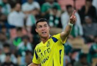 cristiano-ronaldo_169