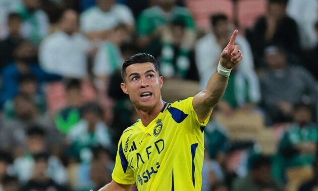 cristiano-ronaldo_169