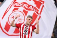 dan-ballard-1762639780311_169