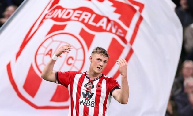 dan-ballard-1762639780311_169