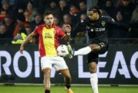 dean-james-1764282126788_169